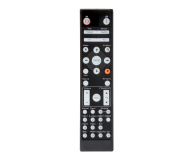Optoma X600 DLP - 164845 - zdjęcie 7